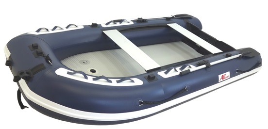 Boat & Inflatable｜商品カテゴリー｜AFボート